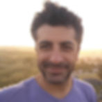 J & R Dance Hosting Mondays Argentine Tango with Sebastian Serrano