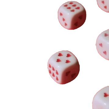 dice-aoc_edited_edited_edited_edited_edi