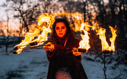 fire-13