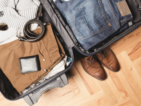 Things to Pack for Indian Students Going to Ireland: Essentials & Tips
