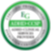 ADHD Certification