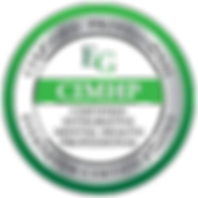 Integrative Mental Health Certification