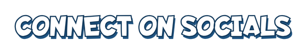 Email Header.png