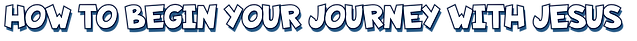 Email Header-8.png