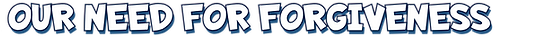 Email Header-8.png