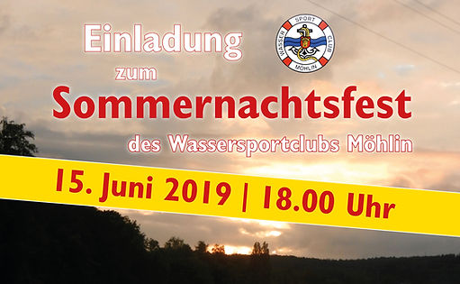 WSCM_Sommernachtsfest_2019_web.jpg