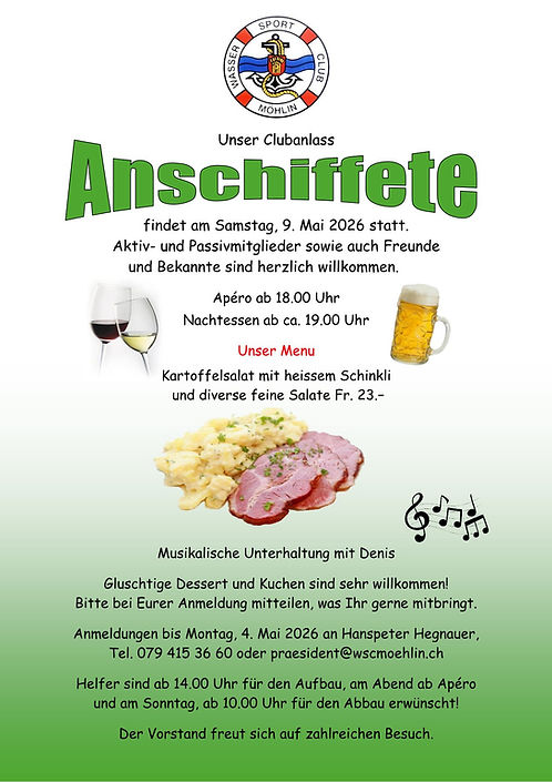 WSCM_Herzlich willkommen_zur_Anschiffete_2026.jpg