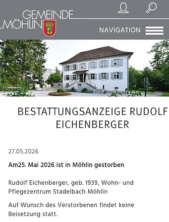 Todesanzeige_Ruedi_Eichenberger_25052026.jpg