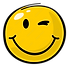 Smile_zwinker.png