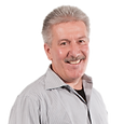 Roland_Portrait_24072013.png