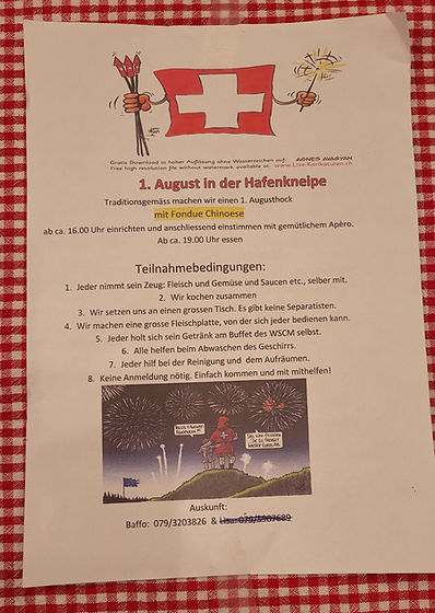 20250726_201935_edited.jpg