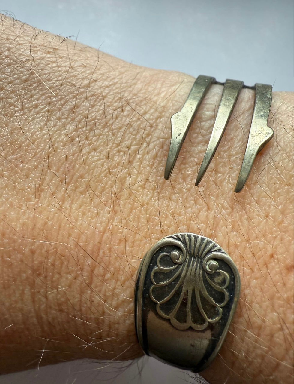 Thumbnail: TRITON’S TRIDENT