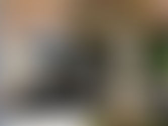 Le Luberon fait son cinéma : jeudi 28 mars 2019