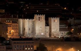 Marseille mise en scène : jeudi 22 février 2018