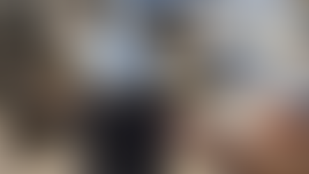 ⚡️ Sứ Đứng Minh Long 2 – Giải Pháp Cách Điện Tin Cậy Cho Mạng Lưới Trung Cao Thế