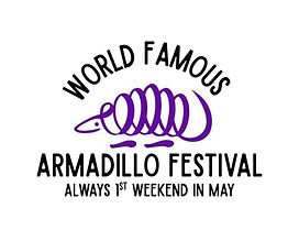 World Famous Armadillo.jpg
