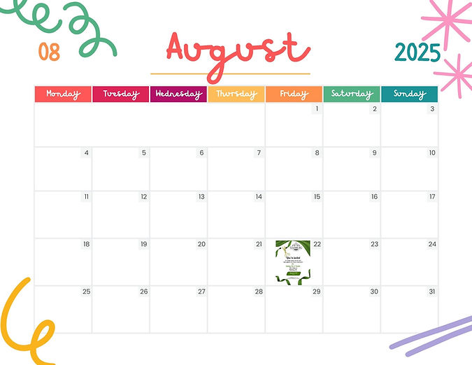 August.jpg