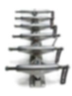 ree
