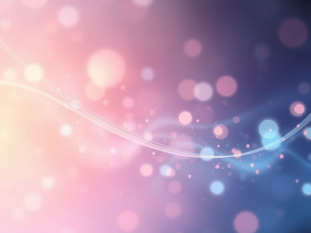 A Jungian Analysis of a Numinous Dream: The Void, the Pharaoh, and the Discovery of Inner Light