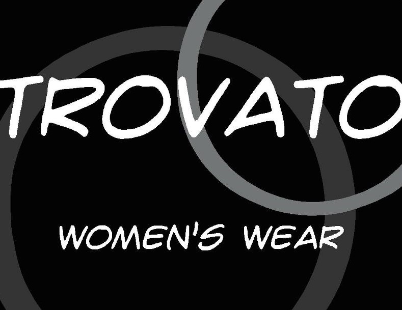 TROVATO