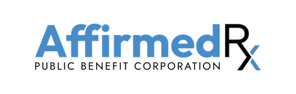 AffirmedRx_logo_final_Full-Color_PBC (1).png