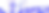 Event-Banner-min.png