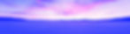 Program-banner.jpg