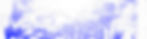 Media-banner.jpg