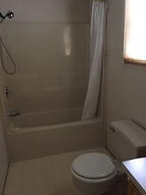 image2 (1).jpeg