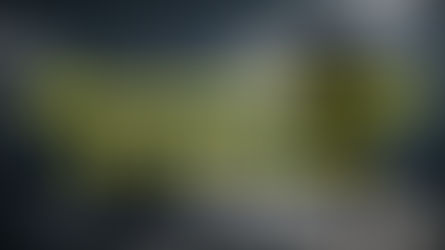 Programma di Allenamento HYROX (8–12 Settimane): Guida Completa per Principianti + Struttura Settimanale Gratuita