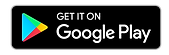 Apple and google play