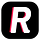 PhotoRoom_20230713_181812_edited.png