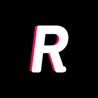 436213F0-F7E5-42C5-8C46-E3FBC44F02A4.PNG