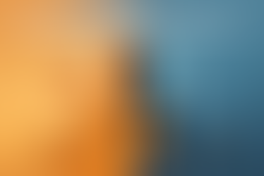 Flessibilità Metabolica vs Adattamento Metabolico: Un Modello Funzionale Basato sulla Percentuale di Massa Grassa