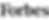 pngegg-4.png