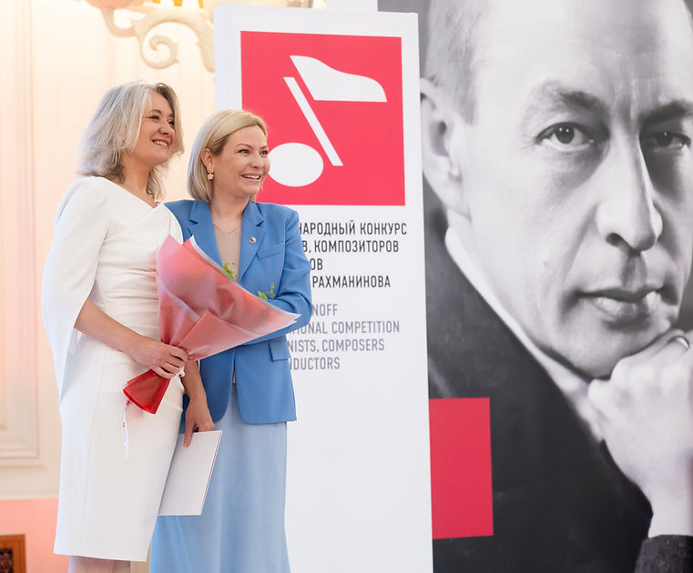 032_DUX_5529-Molchanovsky-Alexei (3).jpg