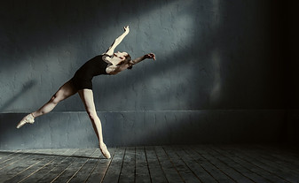 contemporary-ballet-guide.jpeg