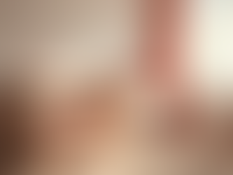 Checklist de Segurança para o Quarto do Bebê