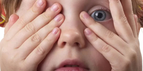 Sexualidade infantil: o seu silêncio sobre o assunto é mais perigoso para seus filhos do que você imagina