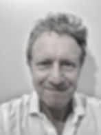 WhatsApp Image 2026-02-18 at 08.13.14.jpeg