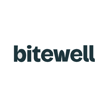 Bitewell-1.png