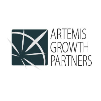 Artemis-small2.png