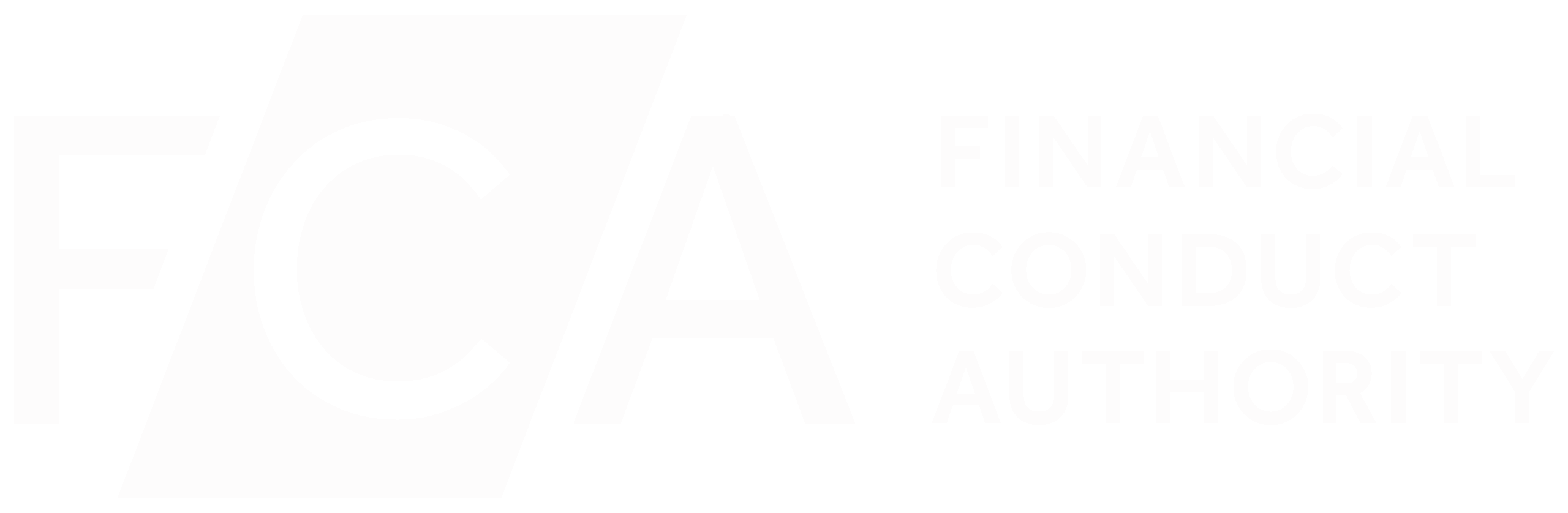 Financial_Conduct_Authority_logo-white.png