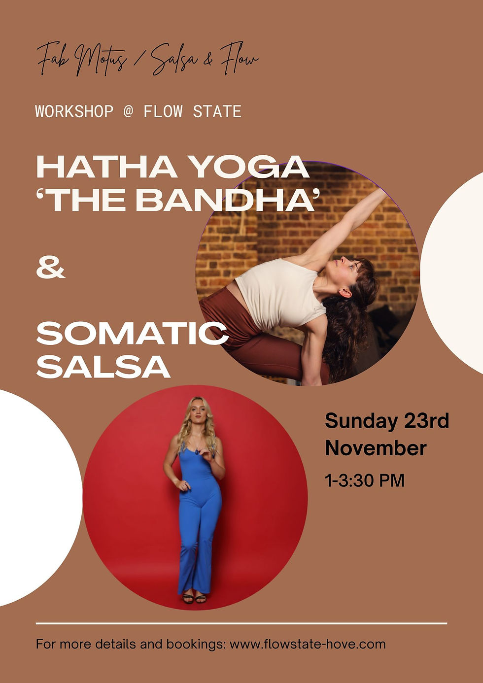 WhatsApp Image 2025-10-01 at 16.21.21.jpeg