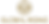 GR Logo_Website Banner-Gold.png
