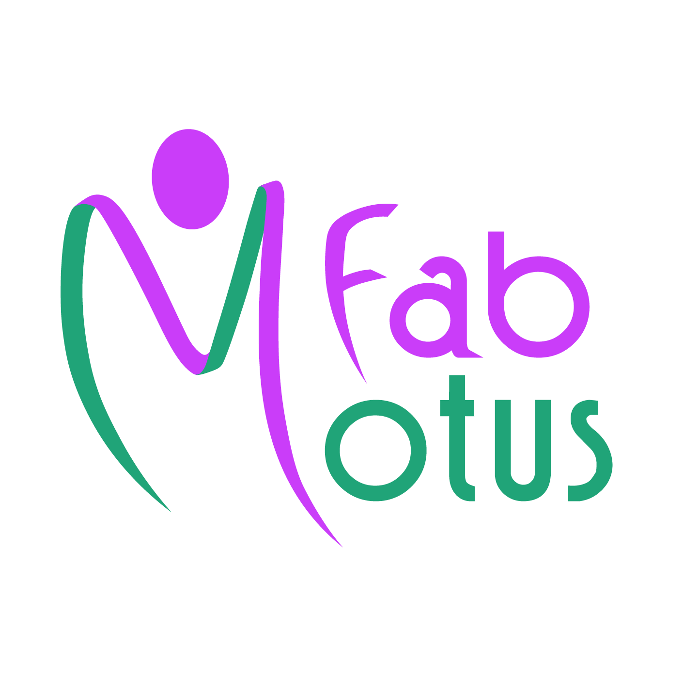FabMotus Logo-New.png