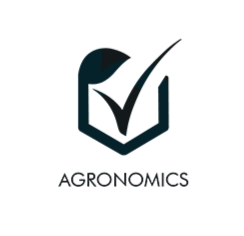Agronomics-small.png