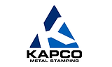 Kapco logo.png