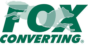 Fox Logo (002).jpg
