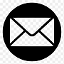 png-clipart-computer-icons-aol-mail-email-address-webmail-email-miscellaneous-angle-thumbn